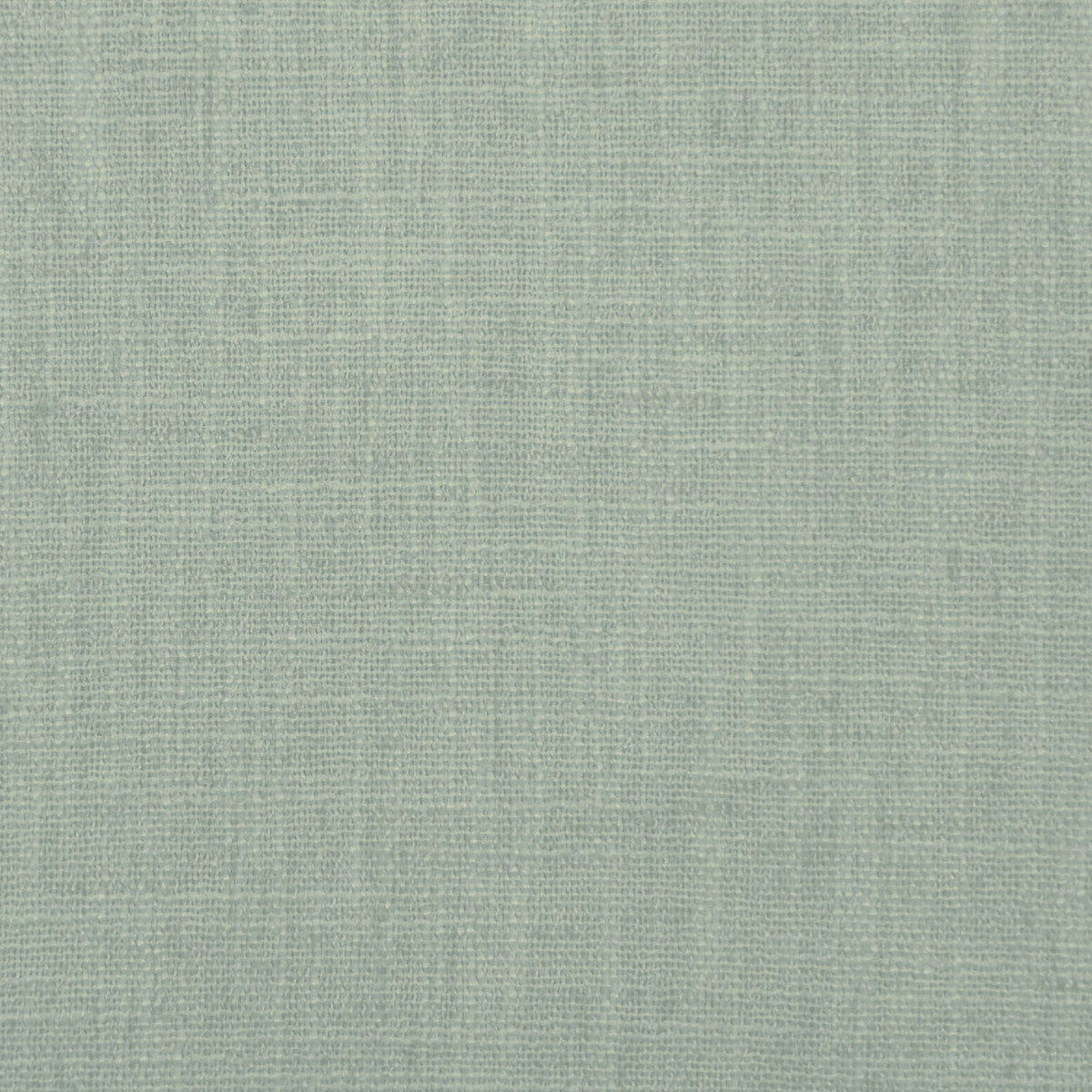 Chatham Glyn Majestic Lilypad