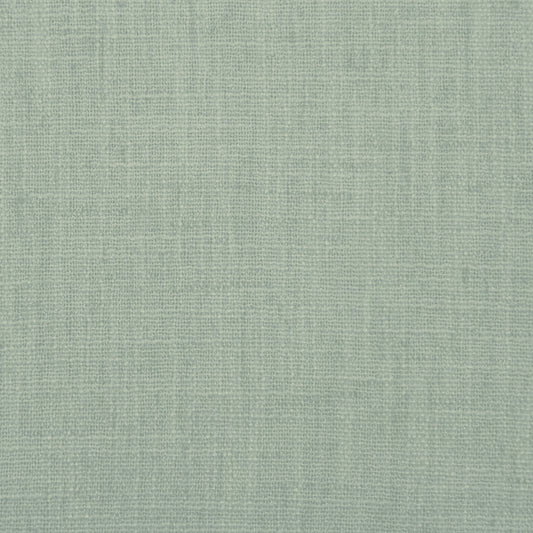 Chatham Glyn Majestic Lilypad