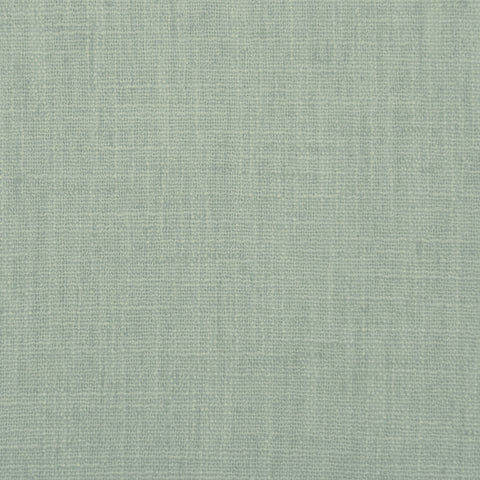 Chatham Glyn Majestic Lilypad