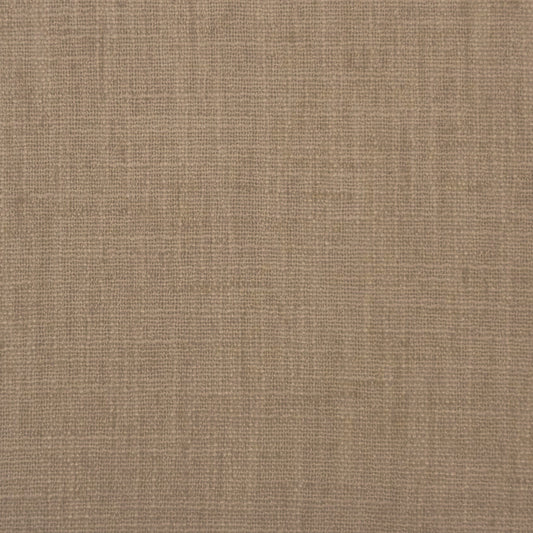 Chatham Glyn Majestic Moonstruck