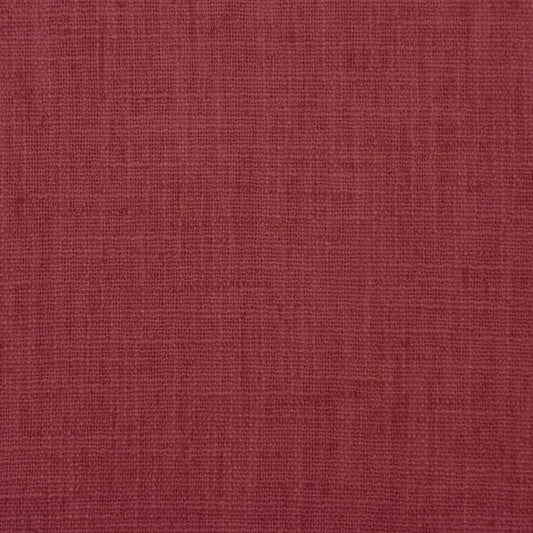 Chatham Glyn Majestic Mulberry