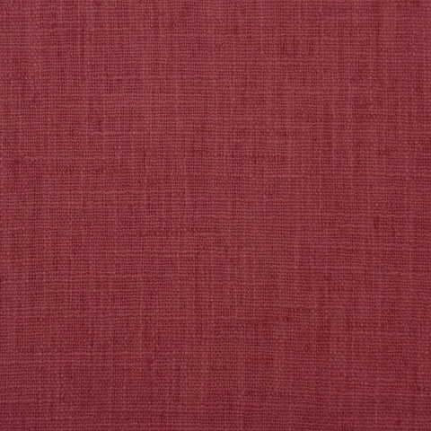 Chatham Glyn Majestic Mulberry