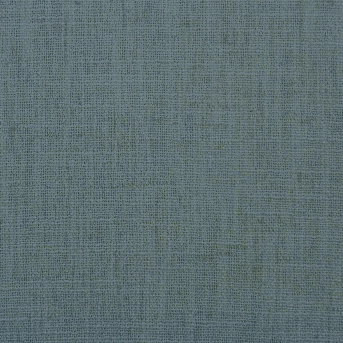 Chatham Glyn Majestic Nordic