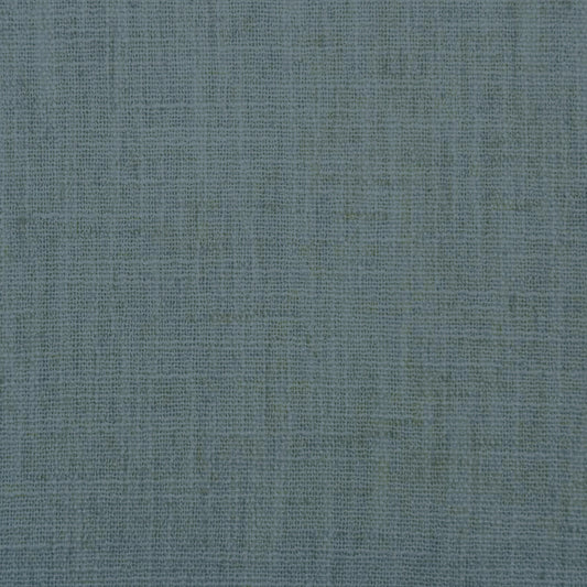 Chatham Glyn Majestic Nordic