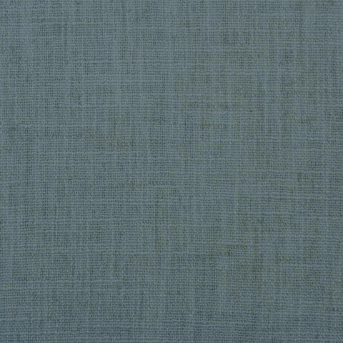 Chatham Glyn Majestic Nordic