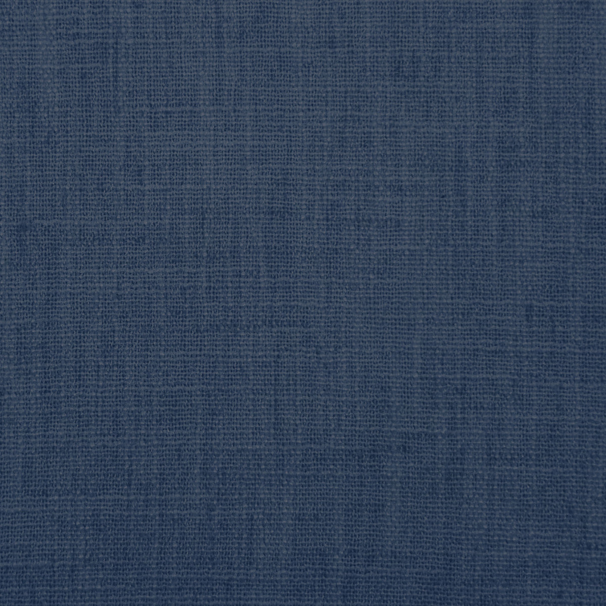 Chatham Glyn Majestic Ocean