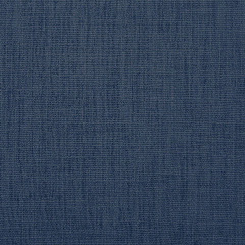 Chatham Glyn Majestic Ocean