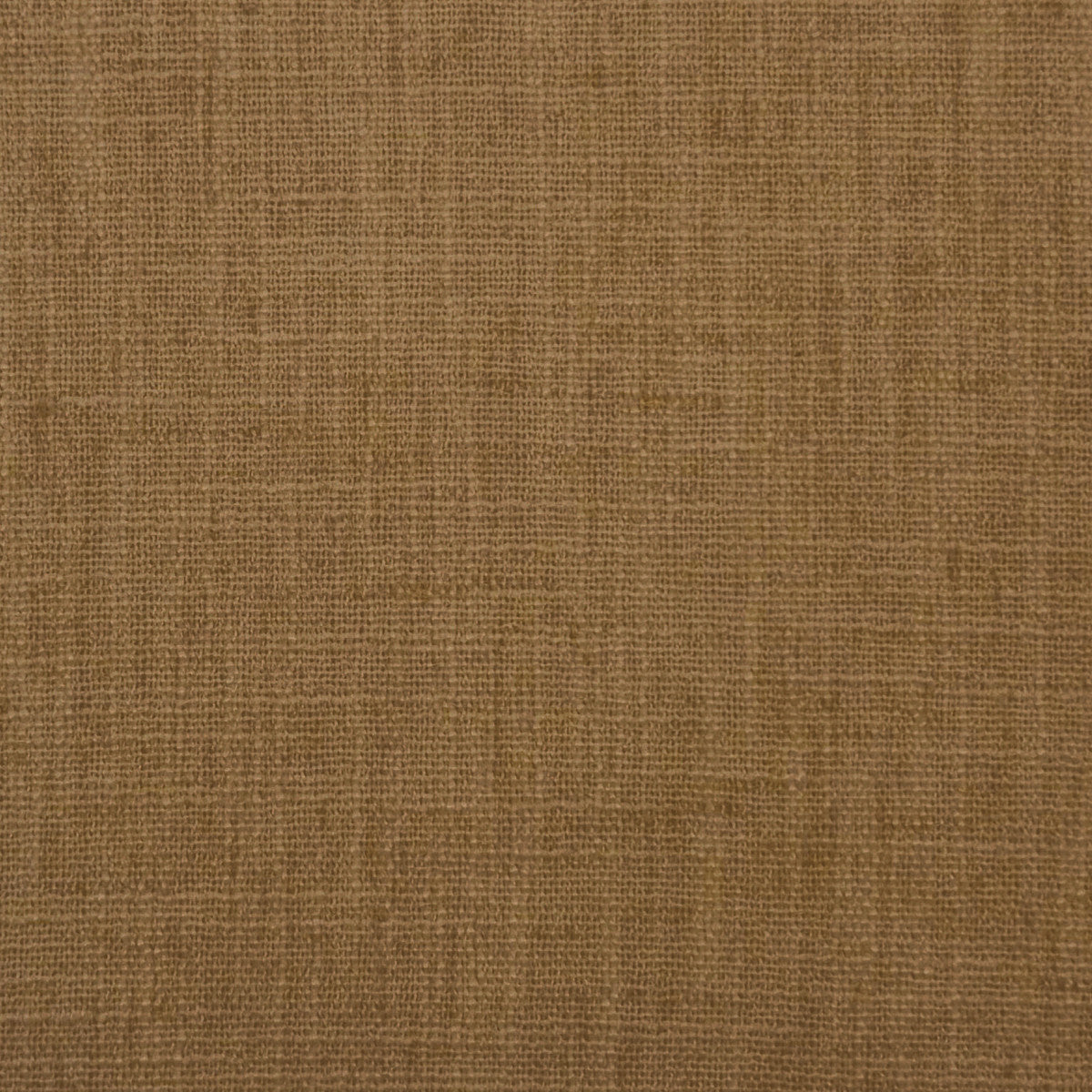 Chatham Glyn Majestic Otter