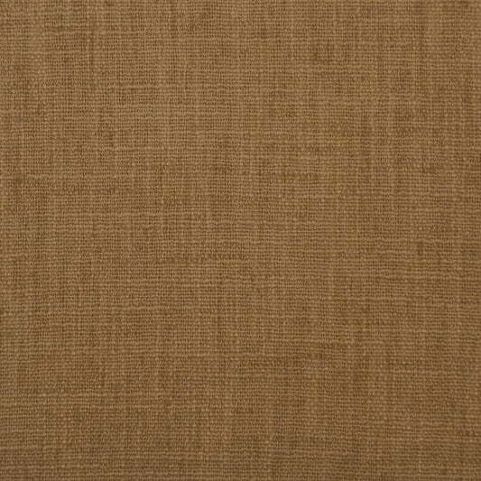 Chatham Glyn Majestic Otter