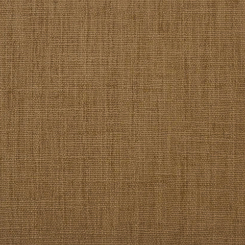 Chatham Glyn Majestic Otter