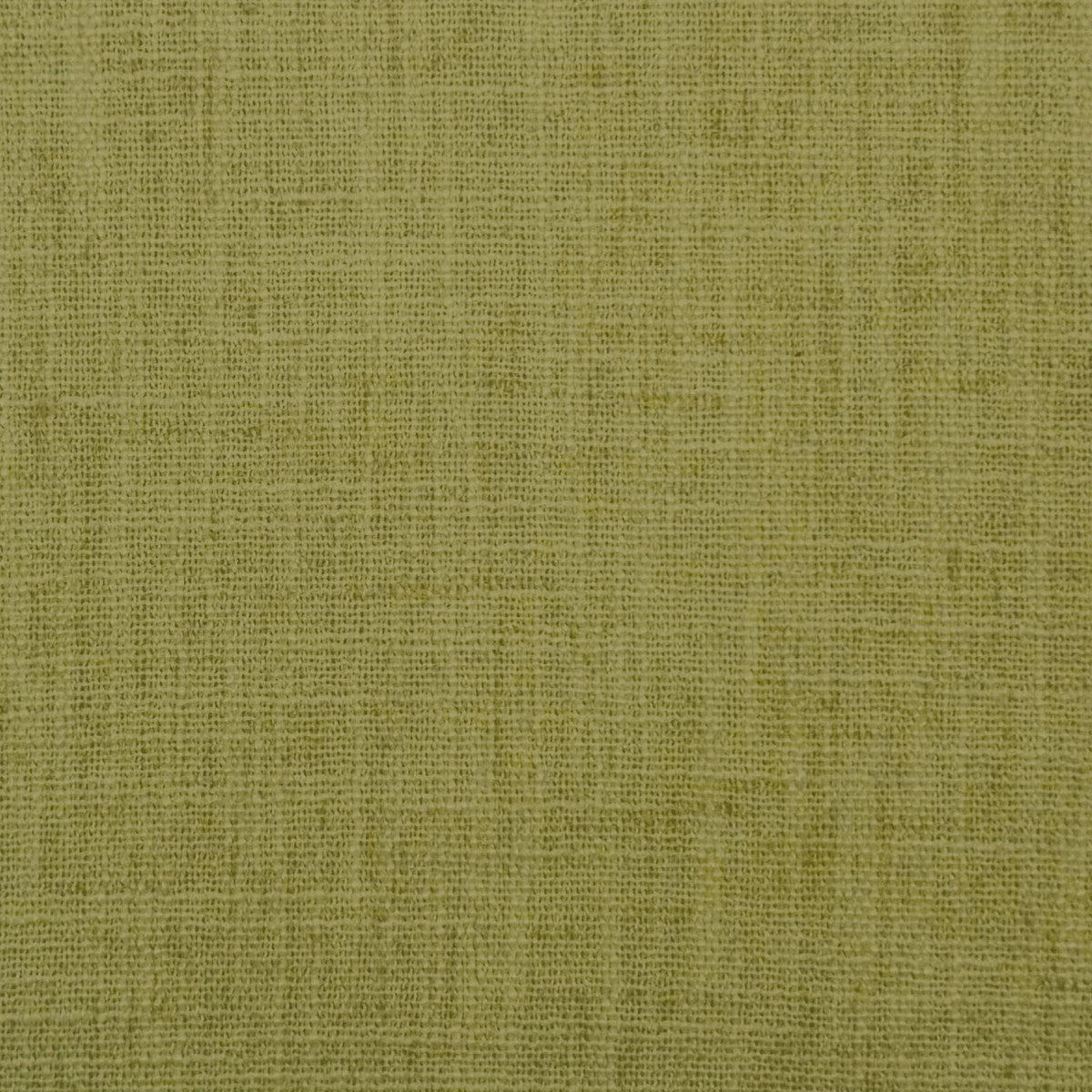 Chatham Glyn Majestic Pesto