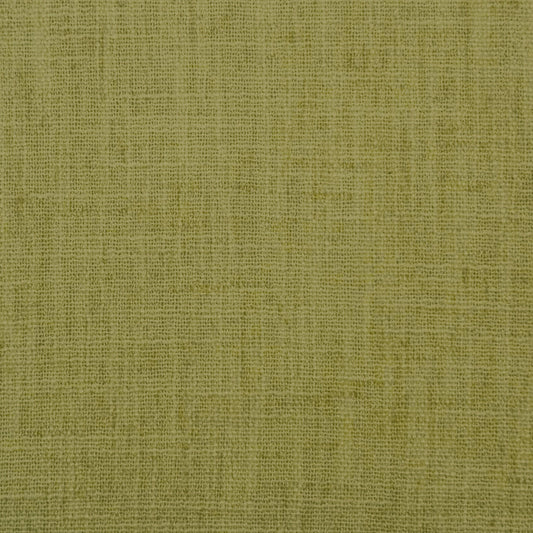 Chatham Glyn Majestic Pesto