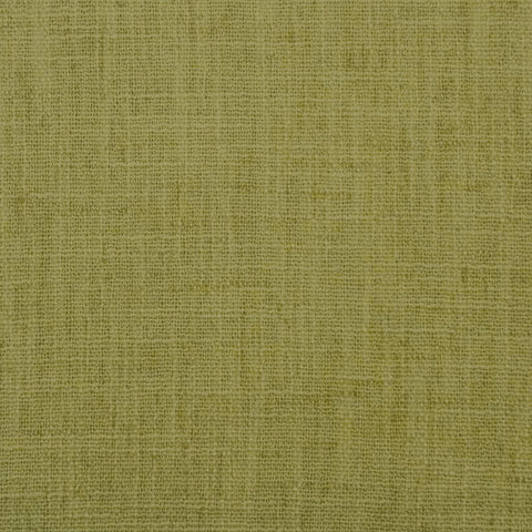 Chatham Glyn Majestic Pesto