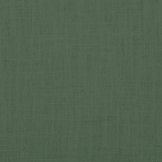 Chatham Glyn Majestic Pine