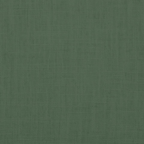 Chatham Glyn Majestic Pine