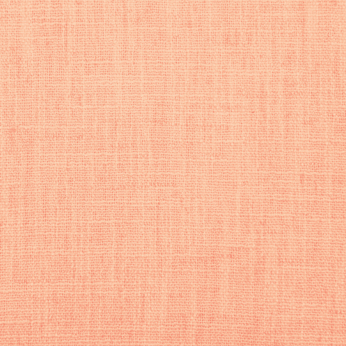 Chatham Glyn Majestic Rose