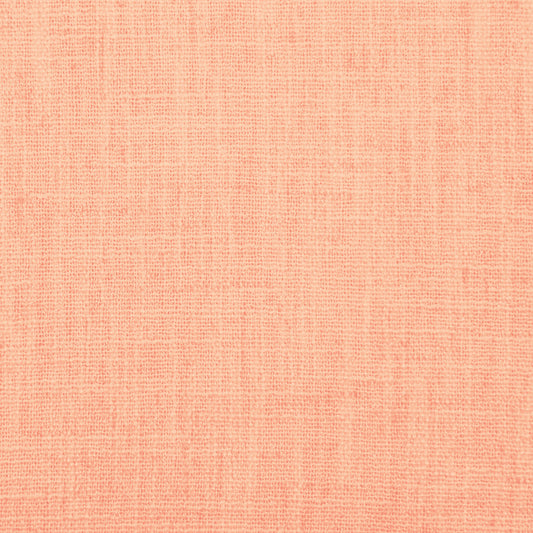 Chatham Glyn Majestic Rose