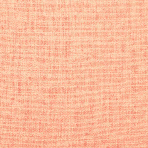 Chatham Glyn Majestic Rose