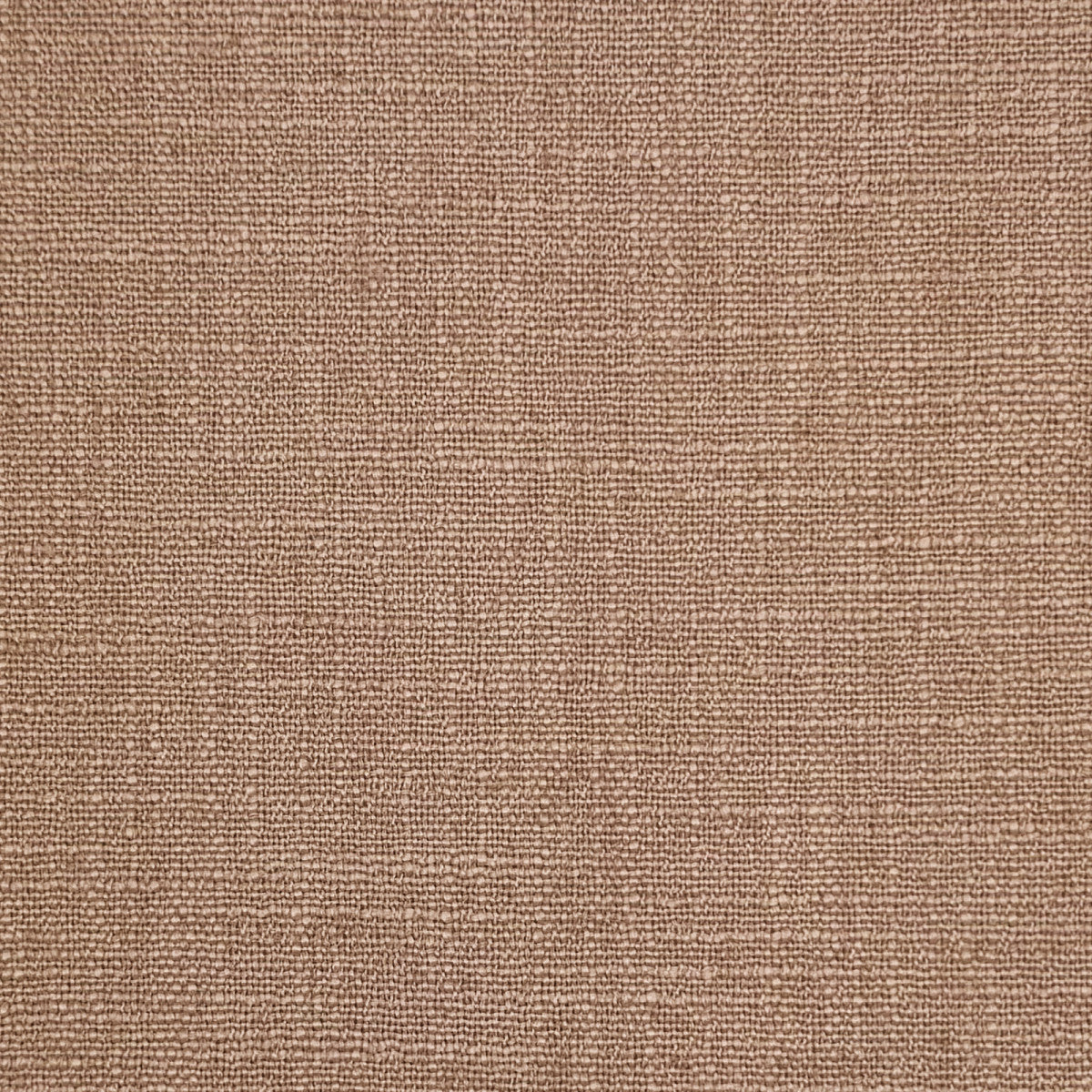 Chatham Glyn Majestic Safari