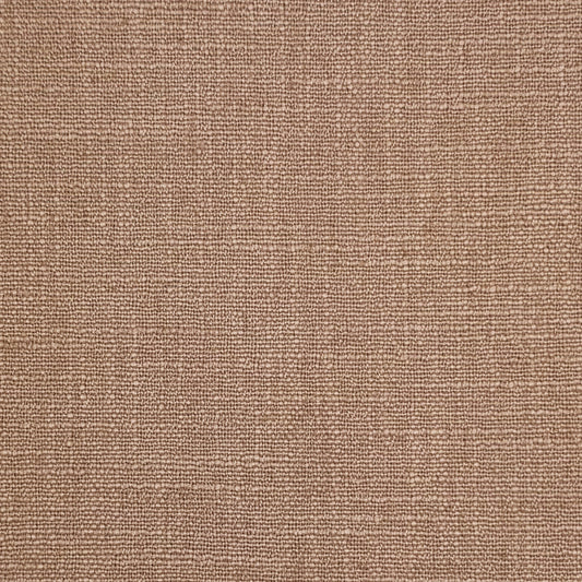 Chatham Glyn Majestic Safari