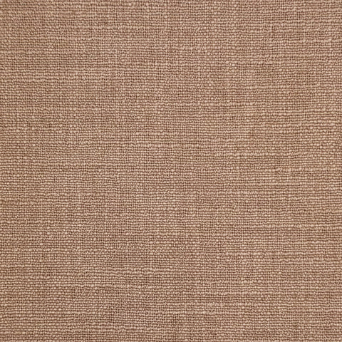 Chatham Glyn Majestic Safari