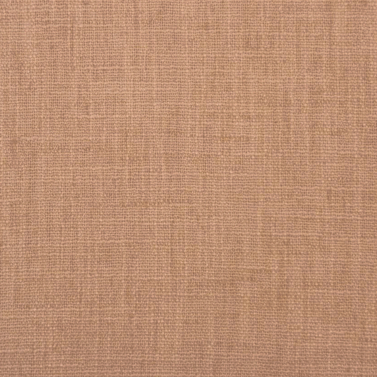 Chatham Glyn Majestic Sirocco