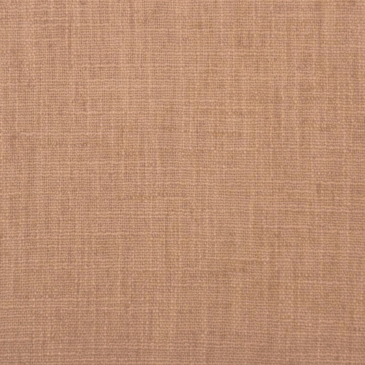 Chatham Glyn Majestic Sirocco