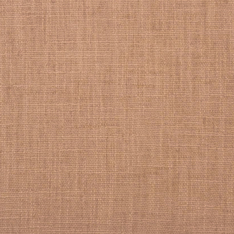 Chatham Glyn Majestic Sirocco