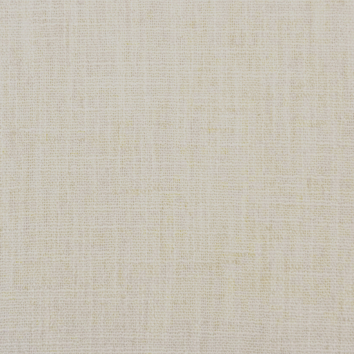 Chatham Glyn Majestic Snow