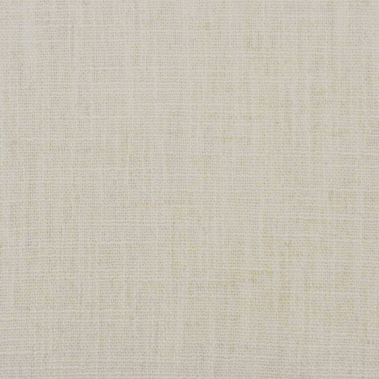 Chatham Glyn Majestic Snow