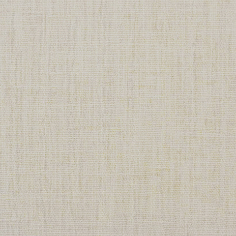 Chatham Glyn Majestic Snow