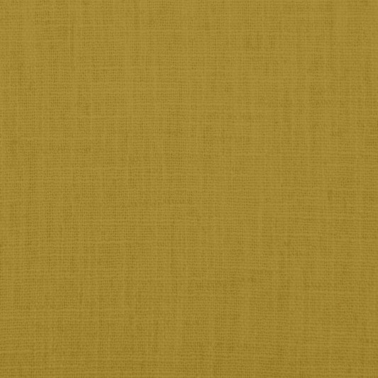 Chatham Glyn Majestic Sunflower