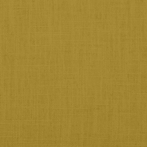 Chatham Glyn Majestic Sunflower