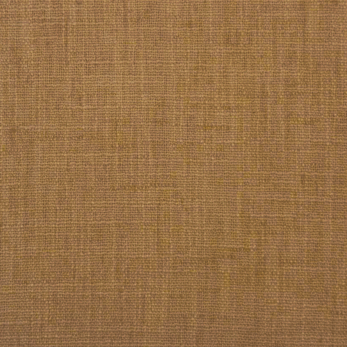 Chatham Glyn Majestic Travertine