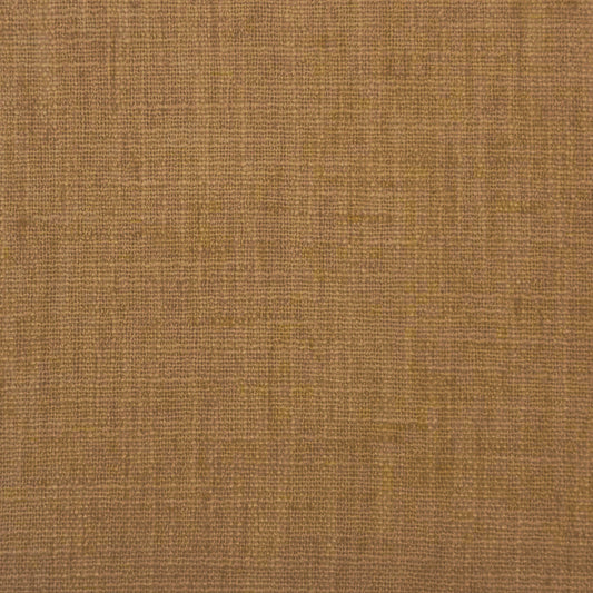 Chatham Glyn Majestic Travertine