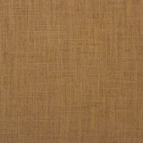 Chatham Glyn Majestic Travertine