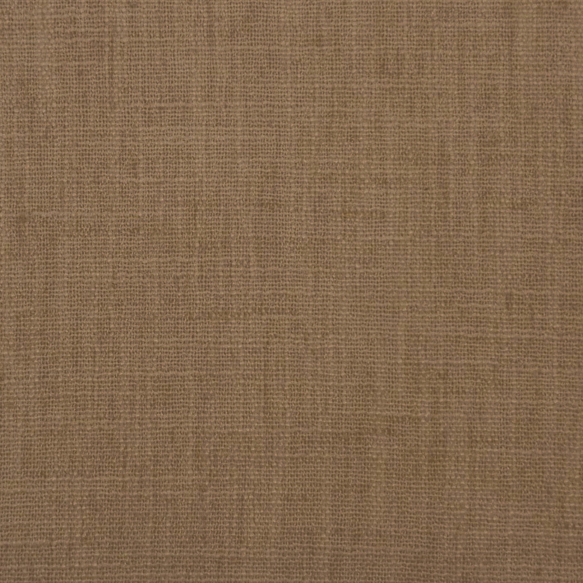 Chatham Glyn Majestic Twig