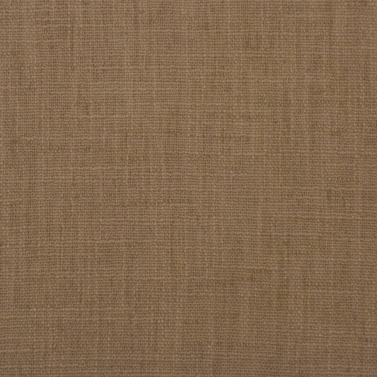 Chatham Glyn Majestic Twig