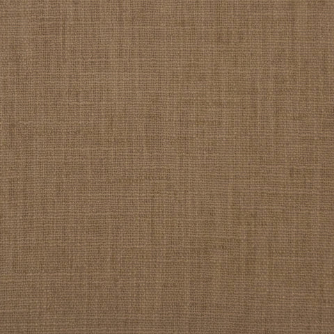 Chatham Glyn Majestic Twig