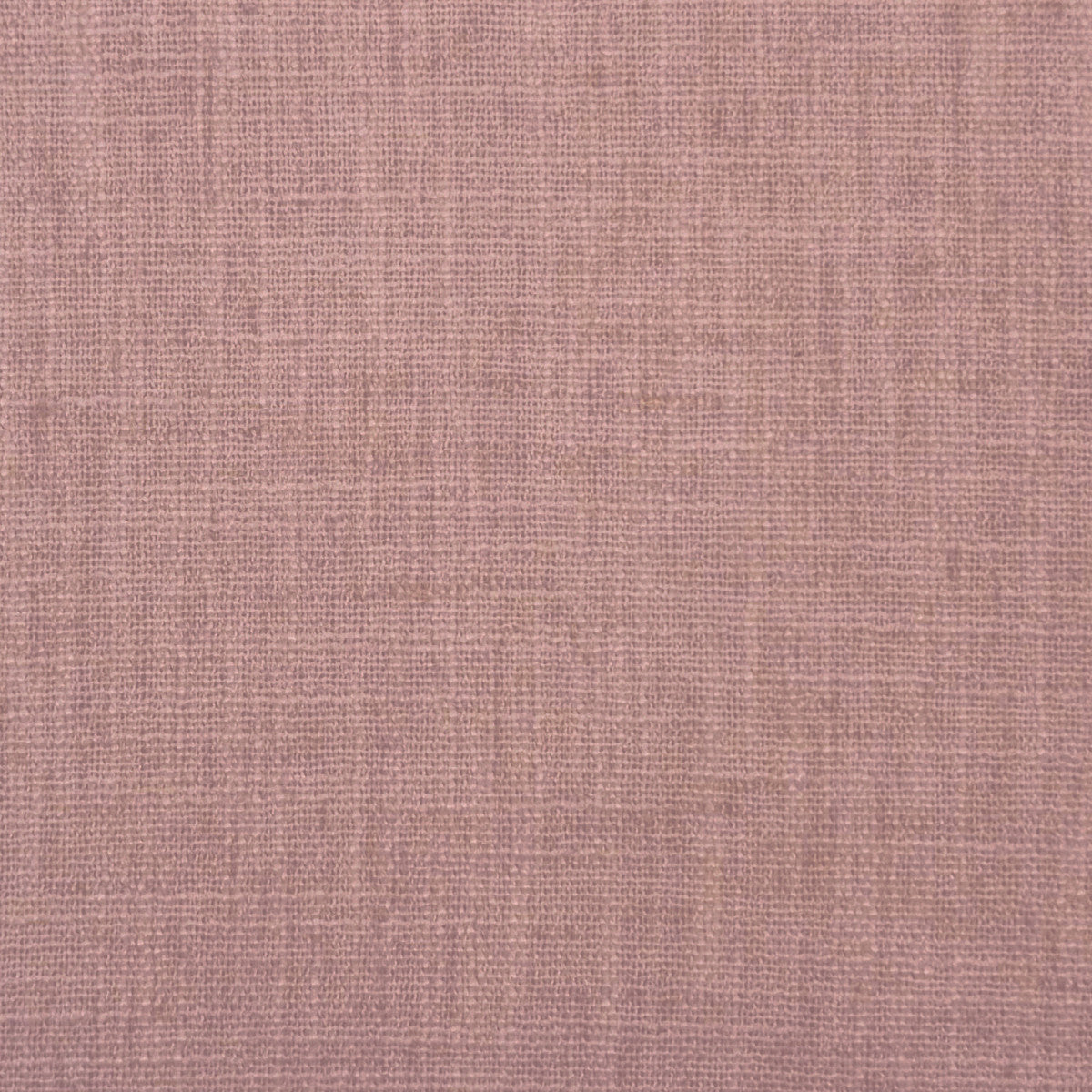 Chatham Glyn Majestic Violet