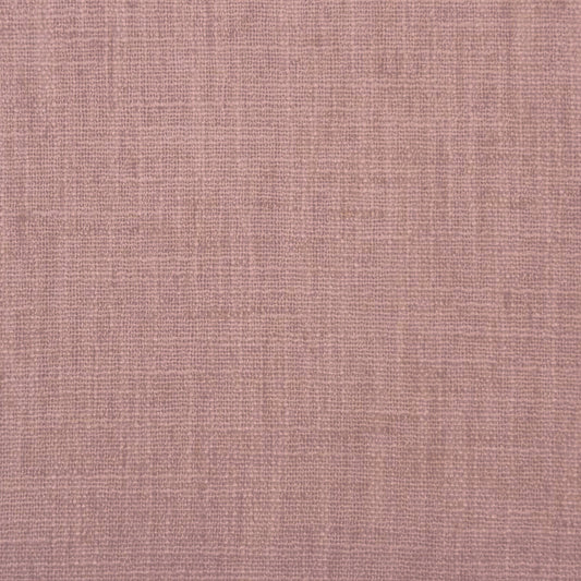 Chatham Glyn Majestic Violet