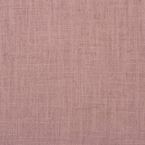 Chatham Glyn Majestic Violet