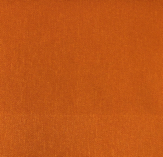 Chatham Glyn Glinara Mango