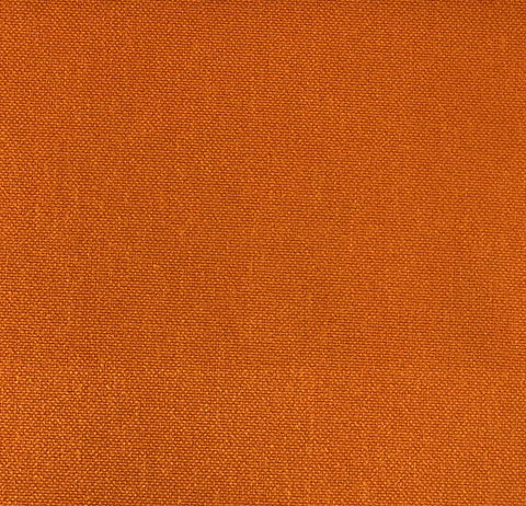 Chatham Glyn Glinara Mango