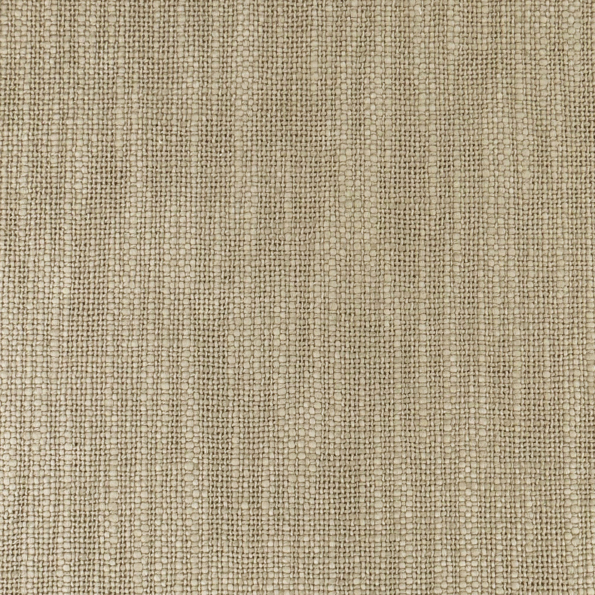 Chatham Glyn Mirage Linen