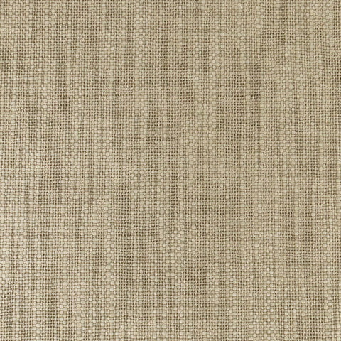 Chatham Glyn Mirage Linen