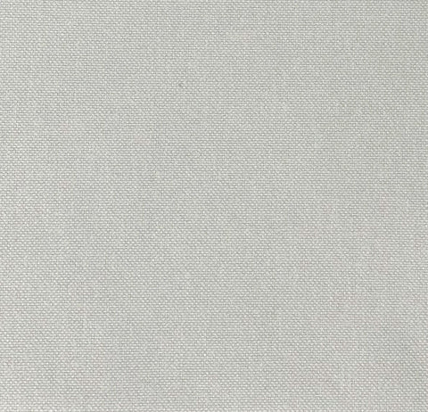 Chatham Glyn Glinara Mist