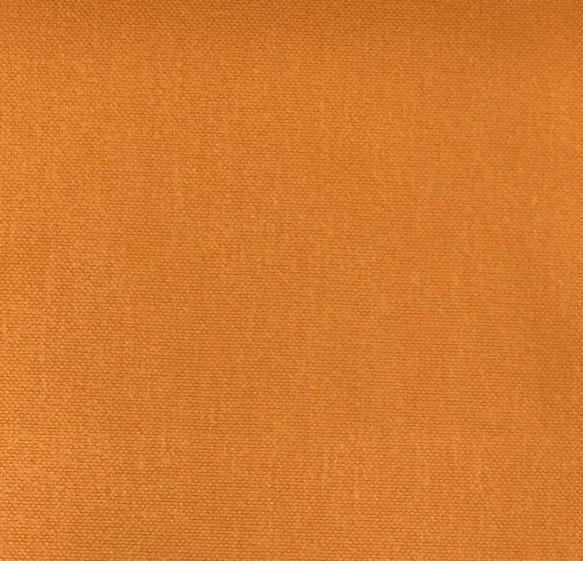 Chatham Glyn Glinara Nectar