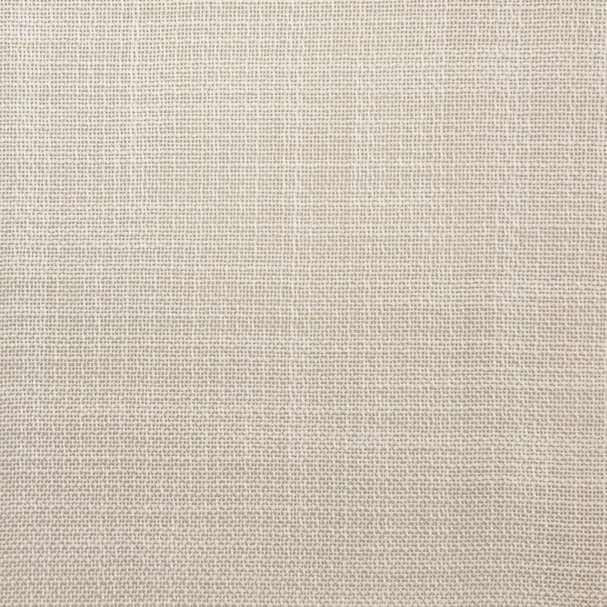 Chatham Glyn Nizane Champagne