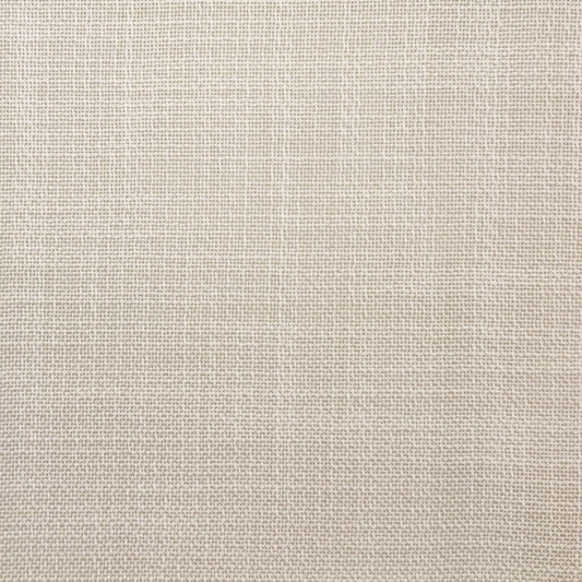 Chatham Glyn Nizane Champagne